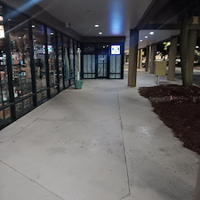 Sparkling-Clean-Sidewalks-Commercial-Pressure-Washing-Services-Performed-in-Pensacola-FL 37